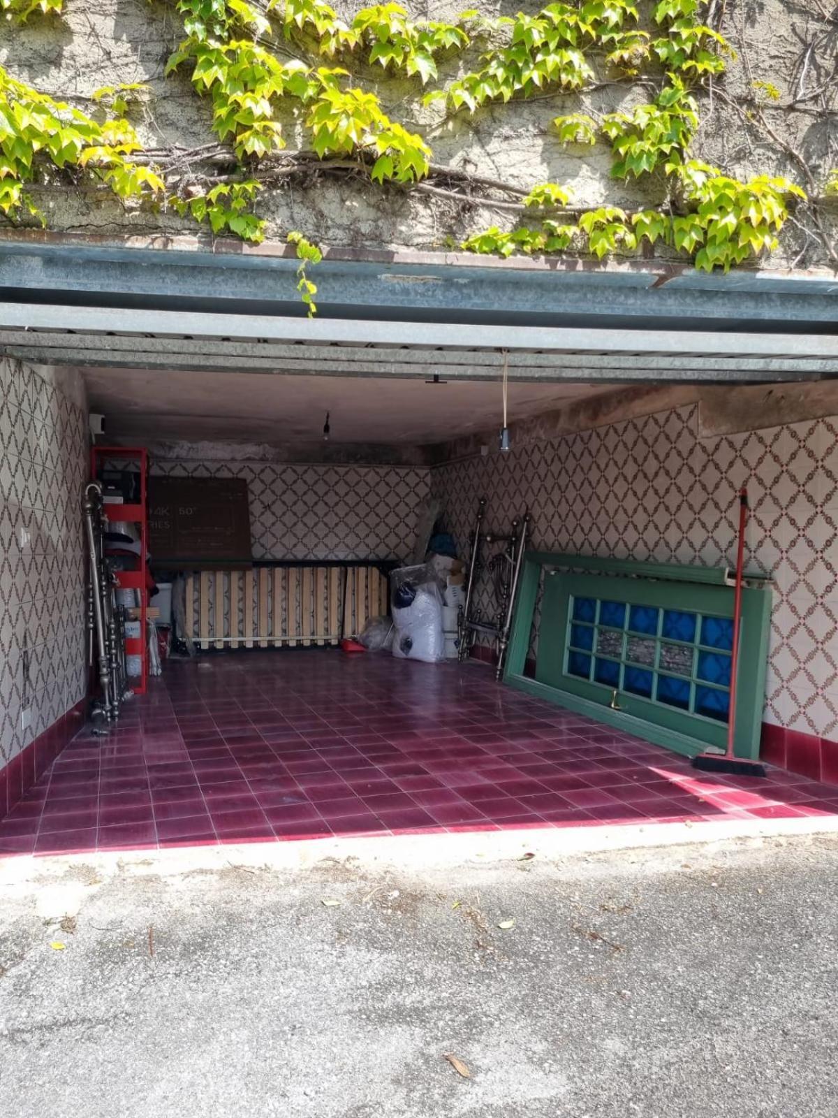 Donna Filomena Casa Vacanza Park Bougainville Salerno Luaran gambar